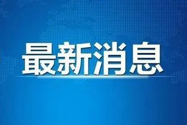 教育部部署全面实施学校美育浸润行动